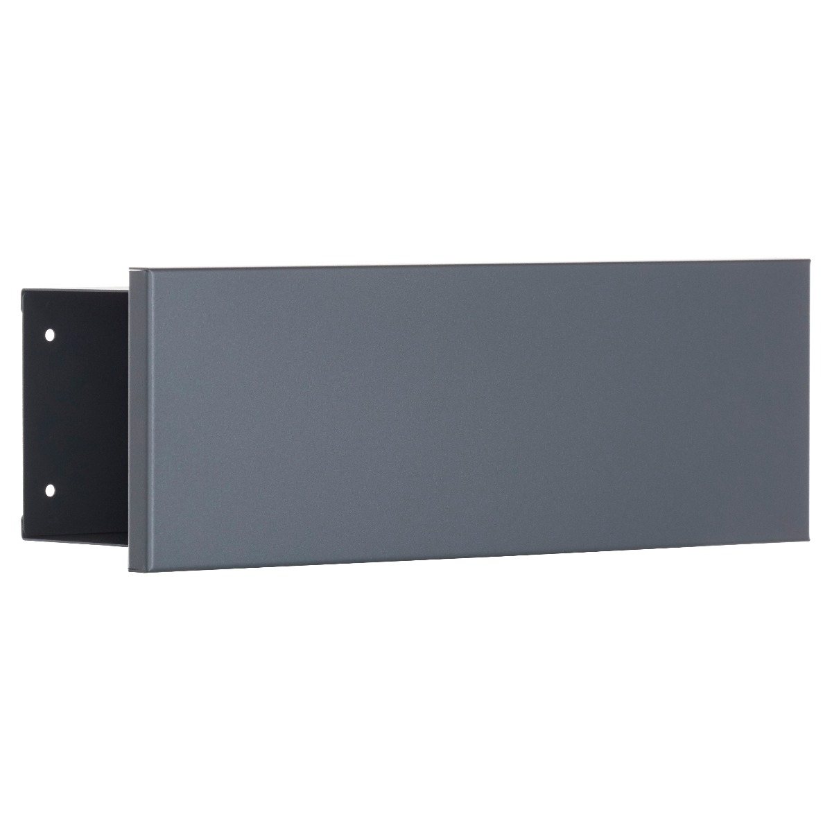 56e73e68245ee1c30887139d8db31728d4922dd4 Design newspaper compartment model 143ZF-DB703 - DB 703 micaceous iron ore
