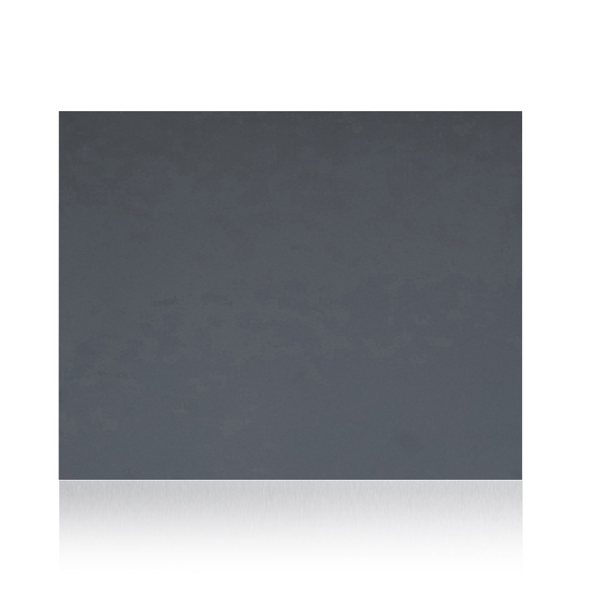 8041fe3b7ce7caa911d93fb275d5ceb114b6b6dd Cassetta delle lettere di design con scomparto per giornali SCHILLER BIG VA7016 - acciaio inox V2A, verniciato a polvere in un colore RAL a scelta