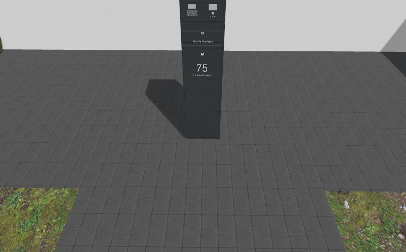 Briefkasten_Manufaktur GRBB2N7FPV