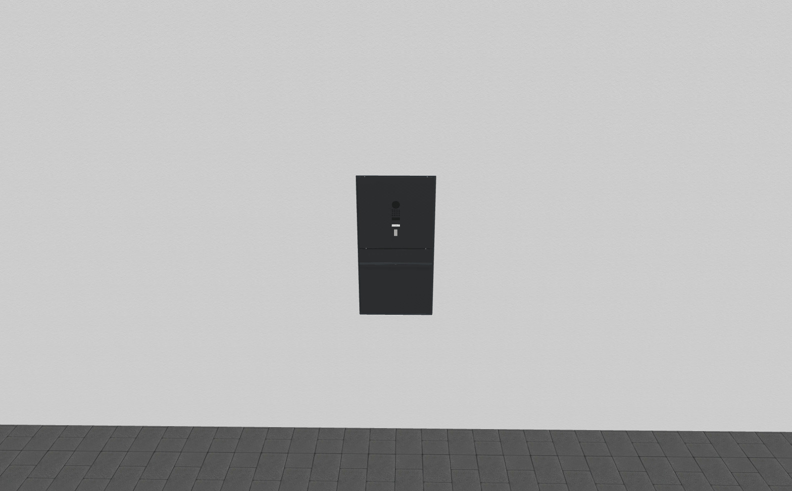Briefkasten_Manufaktur RNAC85ZS84