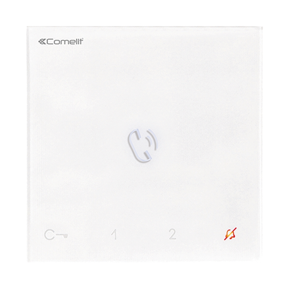 COMELIT intercom set 1 subscriber COMELIT intercom set 1 subscriber