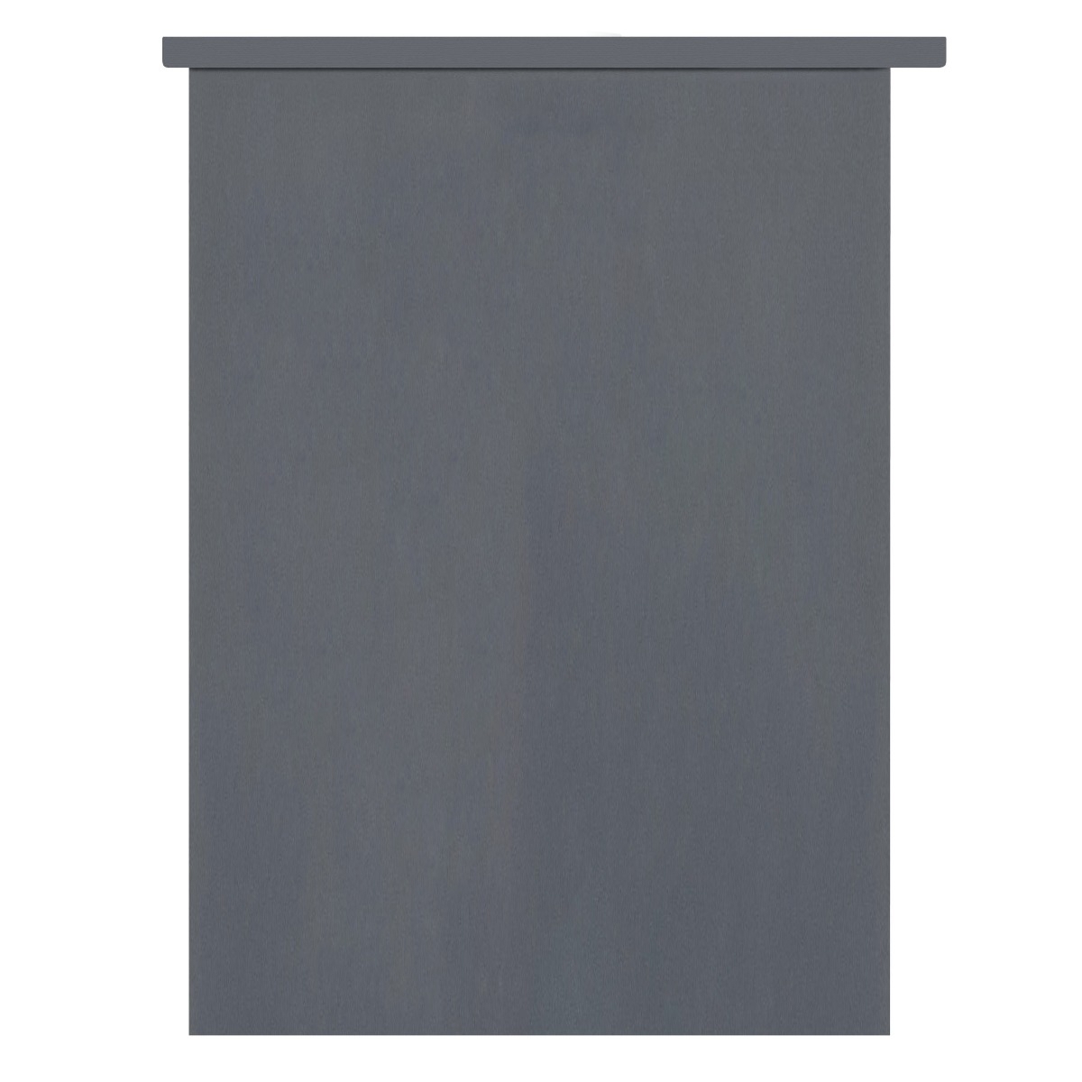 Ensemble de 3 boîtes aux lettres apparentes Design BASIC 385A-7016 AP avec boîte de sonnerie - RAL 7016 gris anthracite Ensemble de 3 boîtes aux lettres apparentes Design BASIC 385A-7016 AP avec boîte de sonnerie - RAL 7016 gris anthracite