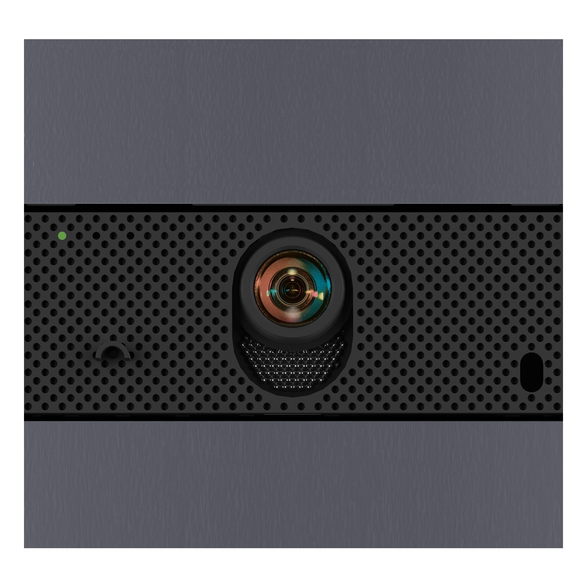 Ultra inbouw videodeurstation incl. 1210A voedingseenheid & LS8741 Wifi huisstation - complete set - RAL naar keuze Ultra inbouw videodeurstation incl. 1210A voedingseenheid & LS8741 Wifi huisstation - complete set - RAL naar keuze