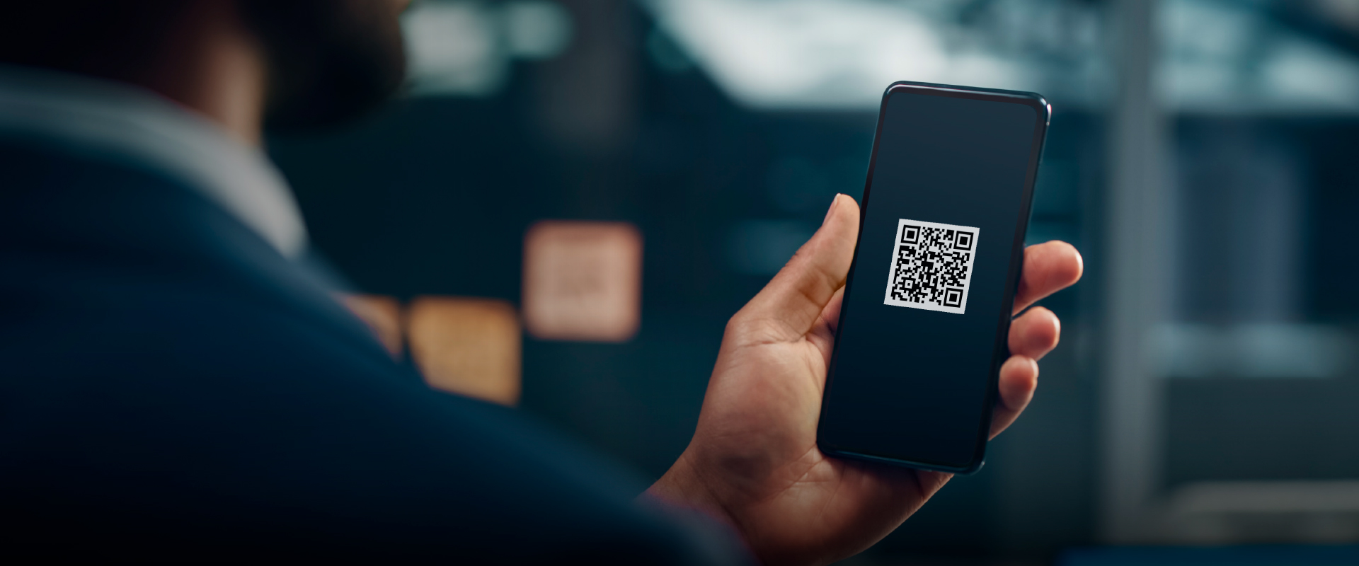 qr-cede