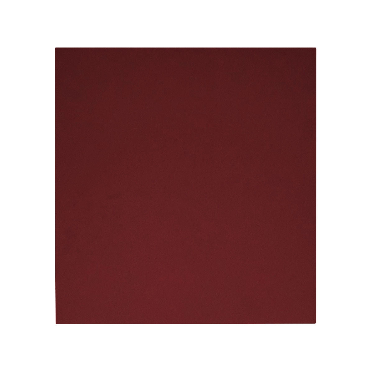 100e1f1eeff60db3c9a8d6962da9f038267fa591 Design Briefkasten SCHILLER SMALL VAR-OZ - Edelstahl V2A, pulverbeschichtet in RAL nach Wahl