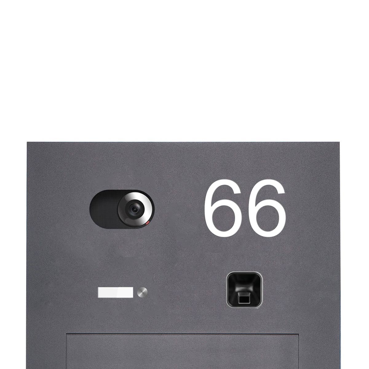 ekey sLine fingerprint set ekey sLine fingerprint set