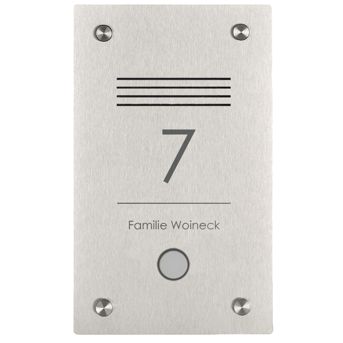 tuerklingel_5 tuerklingel_5