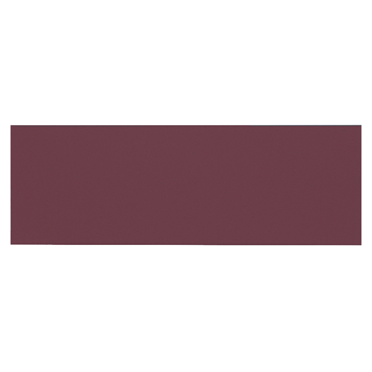 62ad41b31668d9dd7af1f3cc767be41b085d47b3 Design newspaper compartment model 143ZF-3004 - RAL 3004 purple red