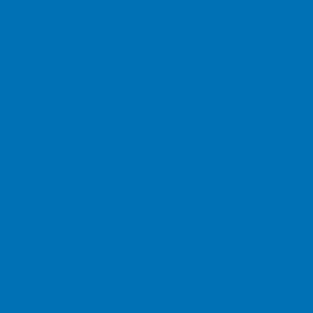 Farbe RAL 5015 himmelblau feinstruktur matt Farbe RAL 5015 himmelblau feinstruktur matt