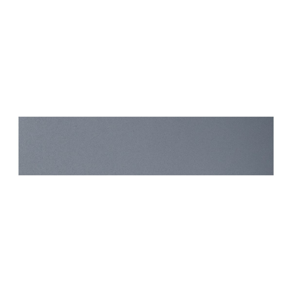 COMELIT Ultra button cover as dummy button - RAL of your choice COMELIT Ultra button cover as dummy button - RAL of your choice