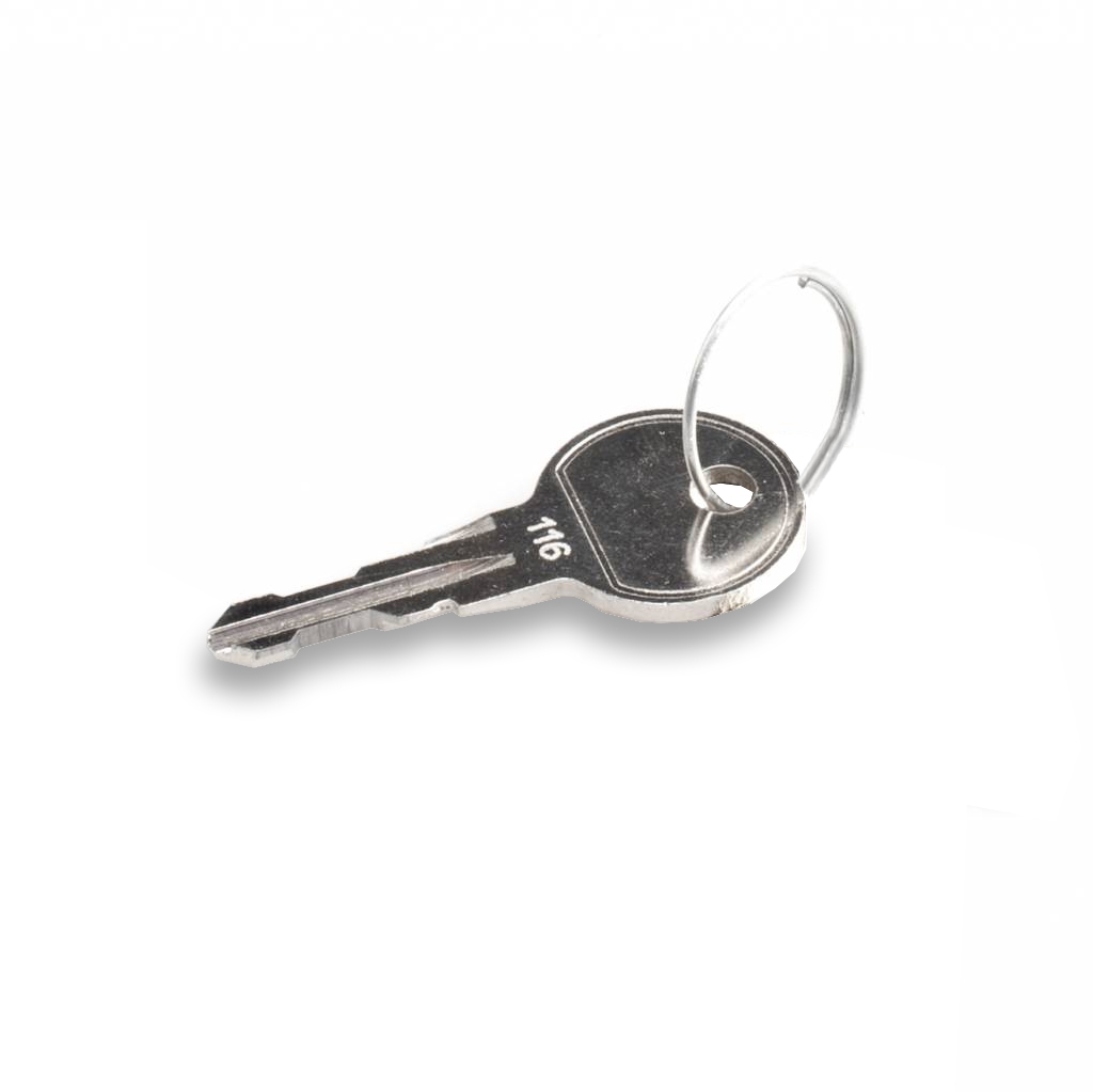 f8ee4f9be7ea9e6c22b0689ac1fdbf0d5be8655d Spare or additional key Series 100