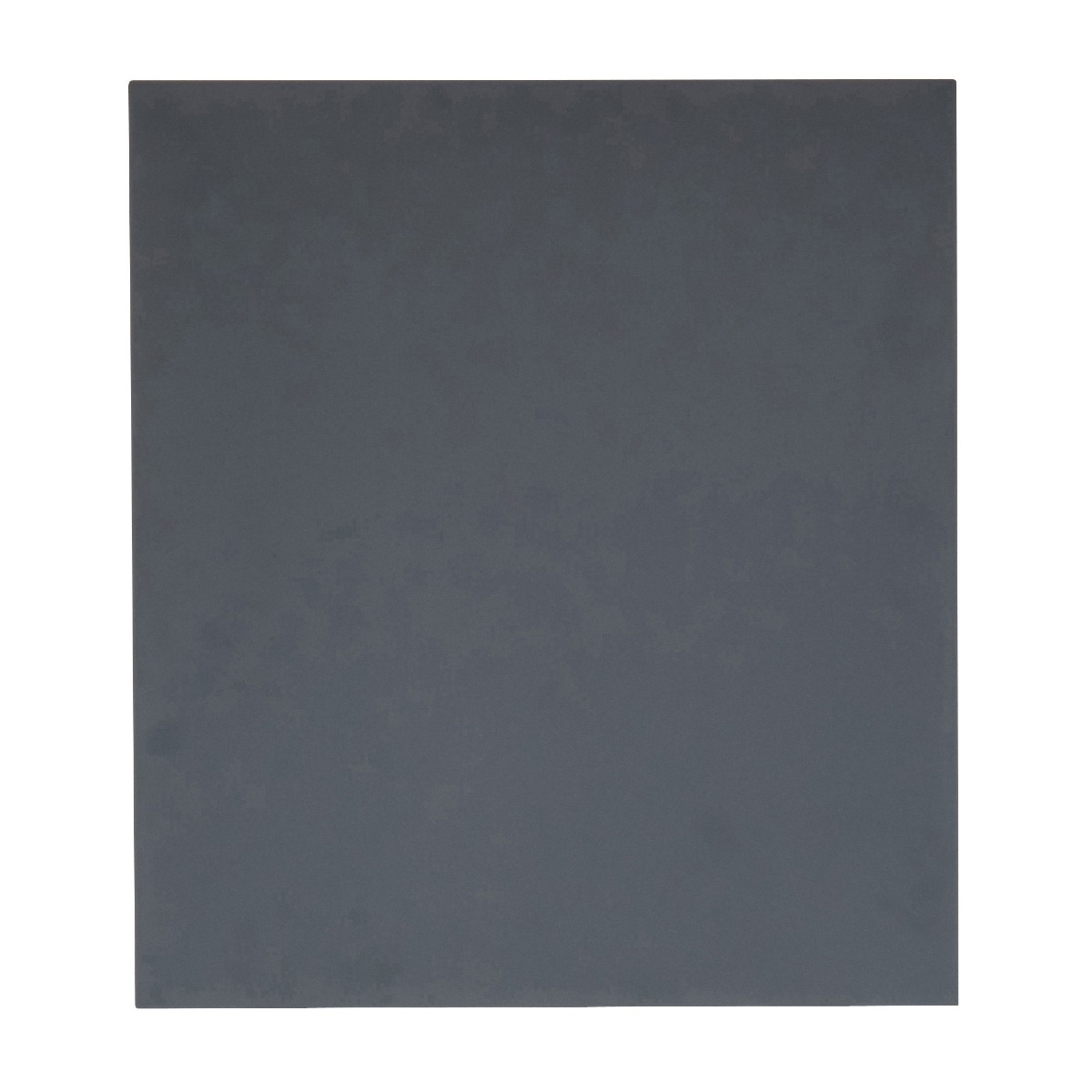 6178f499c24ae377905ae2a33d3356ffe8172877 Design letterbox SCHILLER MEDIUM VAR - stainless steel V2A, powder-coated in RAL 7016 anthracite grey fine structure matt