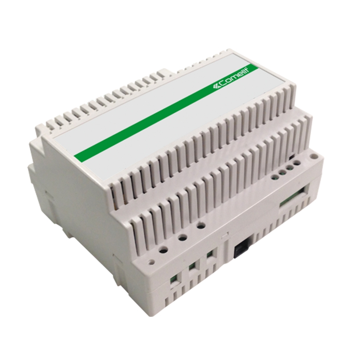 COMELIT intercom set 1 subscriber COMELIT intercom set 1 subscriber