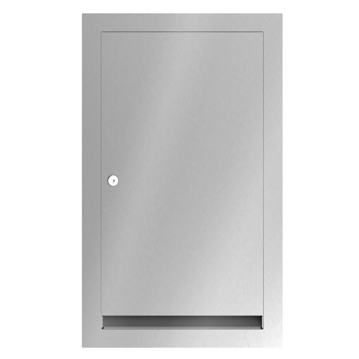 Wallbox Close BASIC Charge 1 - 11kW/16A with type 2 charging cable Wallbox Close BASIC Charge 1 - 11kW/16A with type 2 charging cable