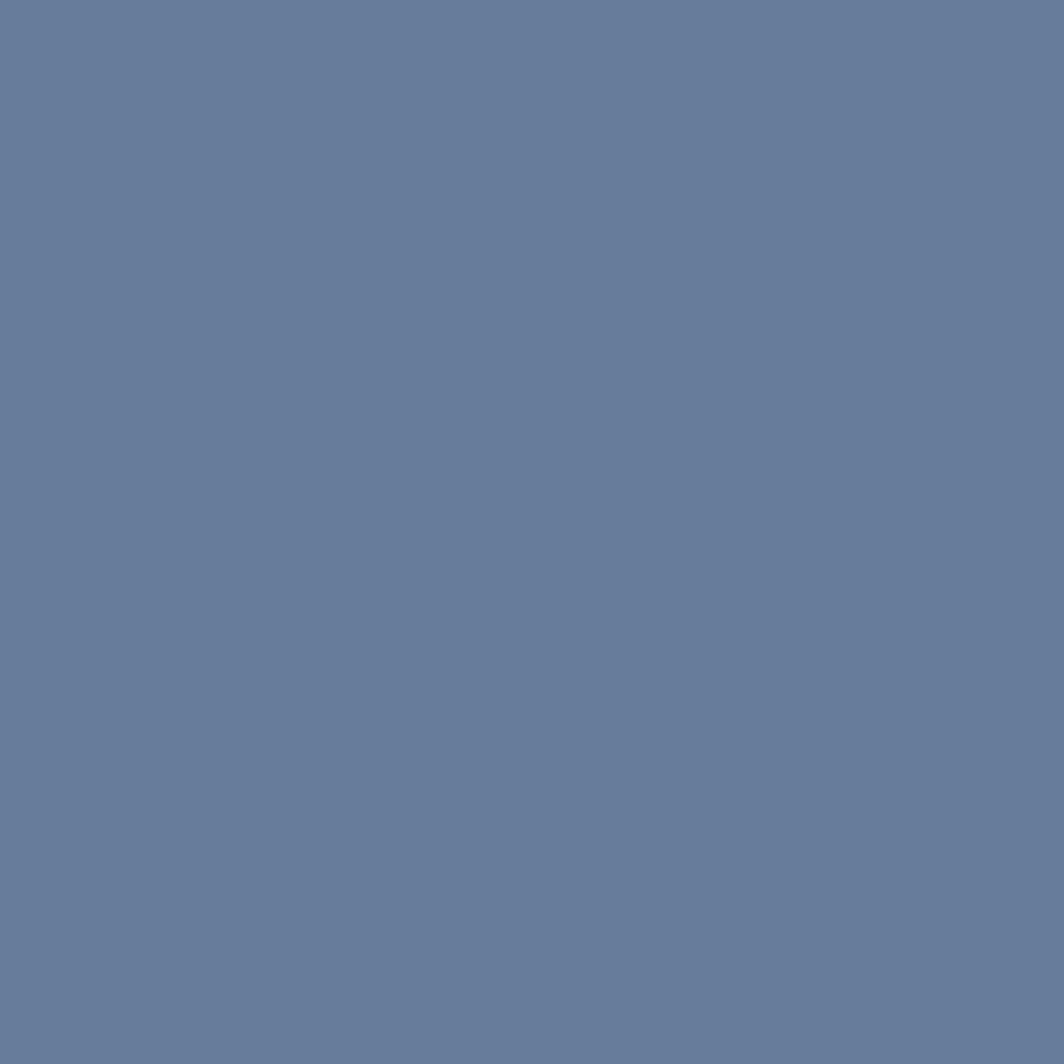 Farbe RAL 5014 taubenblau feinstruktur matt Farbe RAL 5014 taubenblau feinstruktur matt
