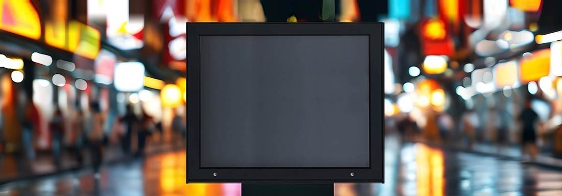 c361de3466c859c9c89ebc368f9ae9c8e946a3fc