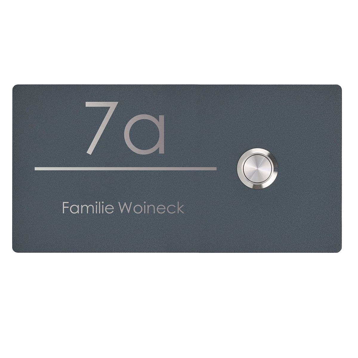 Unbenannt-3 Unbenannt-3