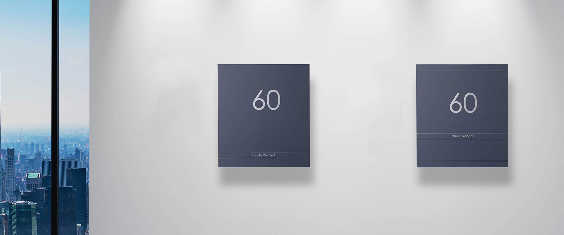 schiller-1 schiller-1