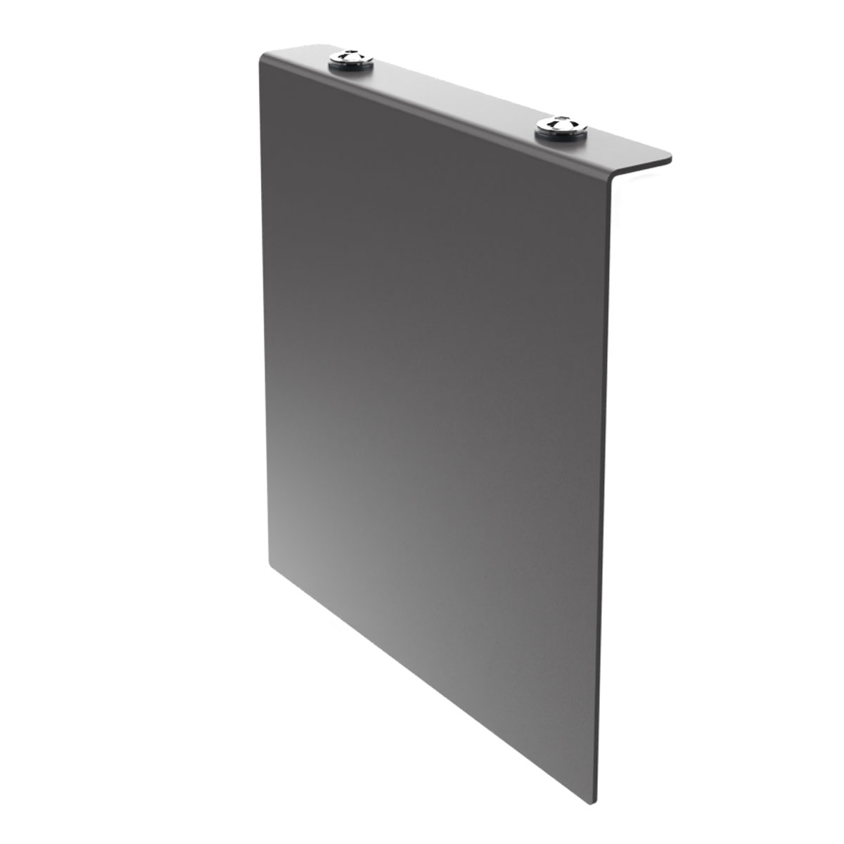 34dce4f316df3d6e2cdf77025eda64b6f444f2d2 Cover for newspaper compartment KANT
