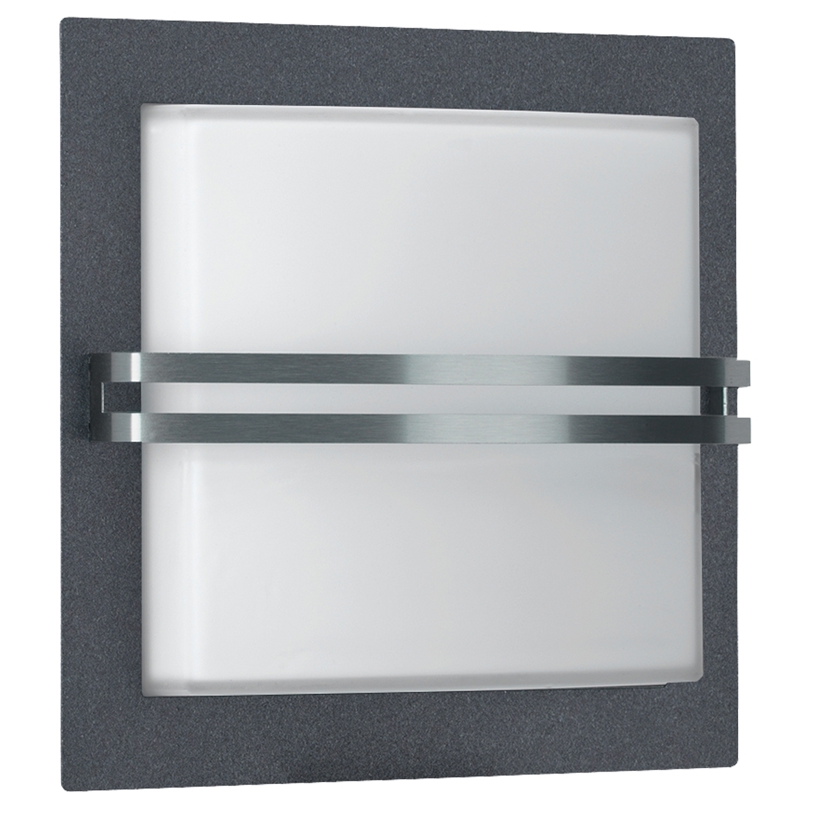 dedb4db861d34bf4b4bd1c80d2c79d6518ddadae Lampa ścienna PREMIUM 260x260 malowana proszkowo