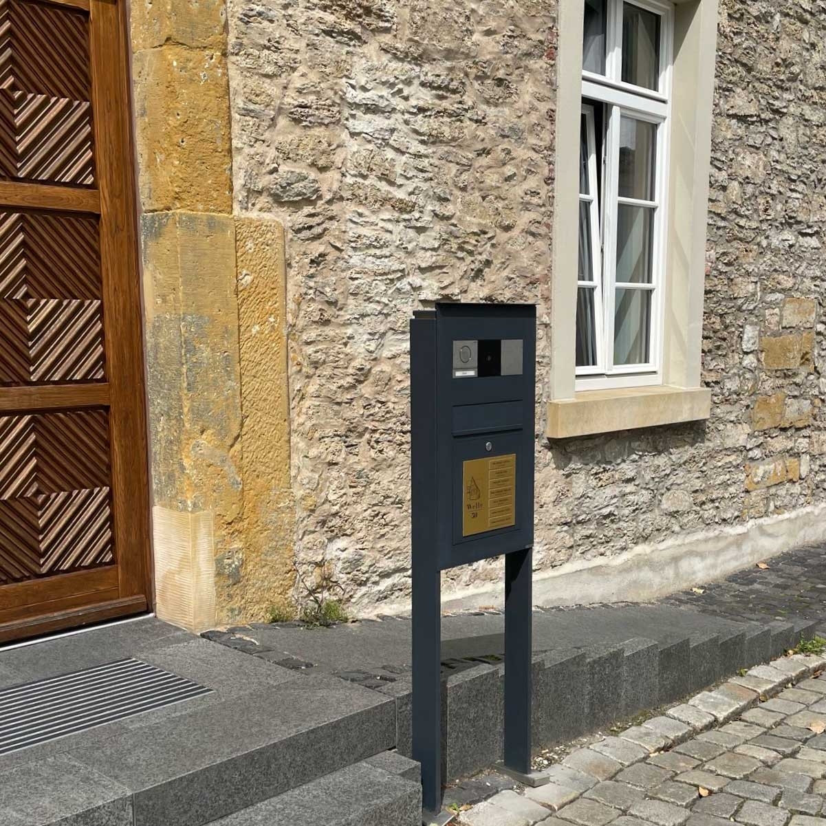 2ae3933df3a666dd756efa128a216fdbf7baa25e