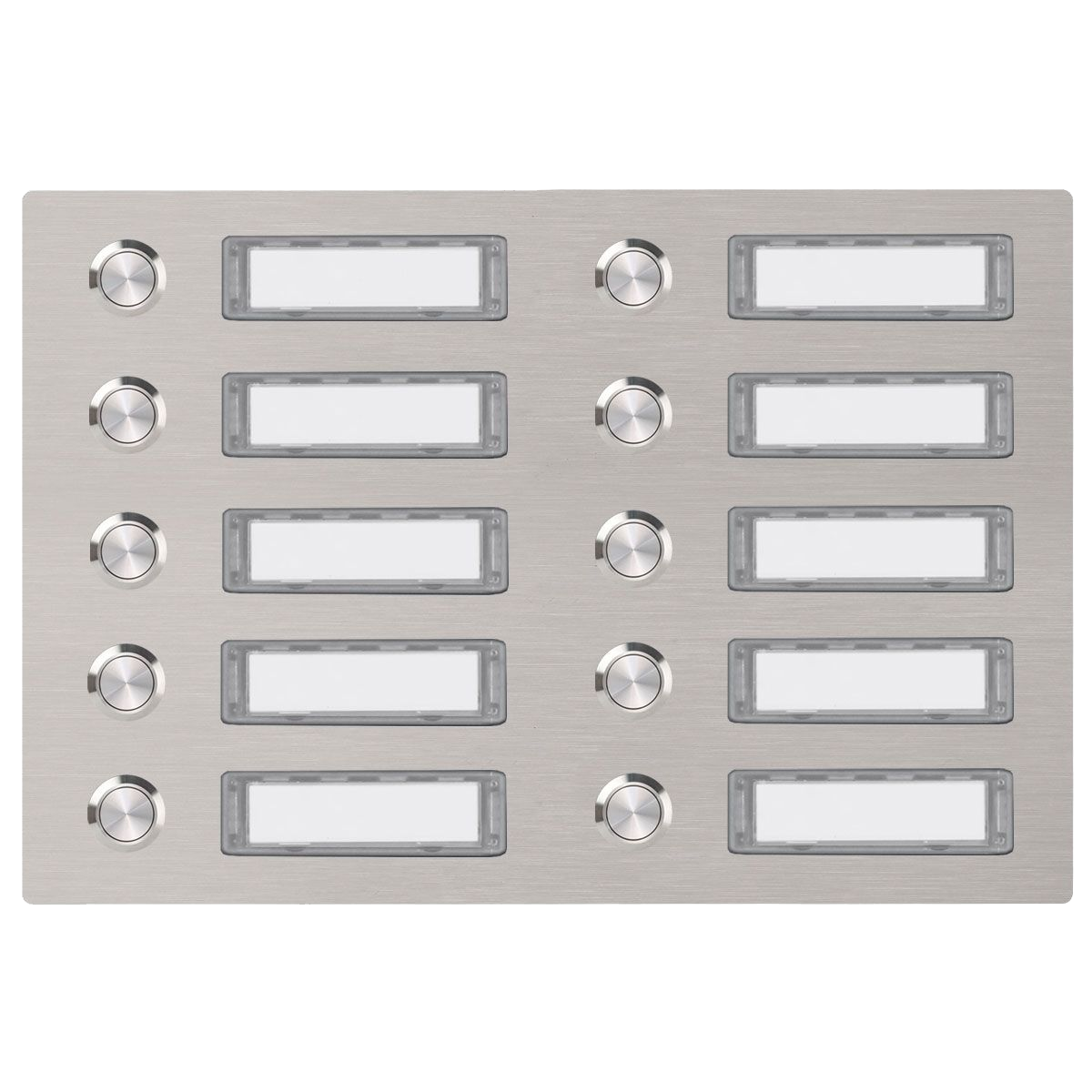 tuerklingel_6