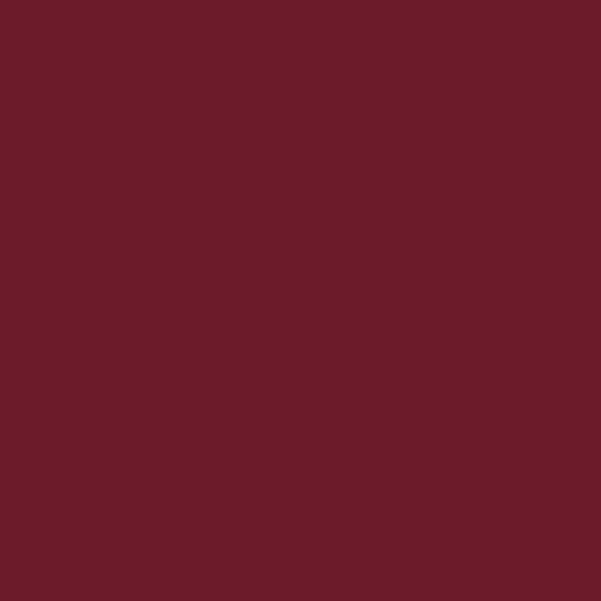 Farbe RAL 3004 purpurrot feinstruktur matt Farbe RAL 3004 purpurrot feinstruktur matt