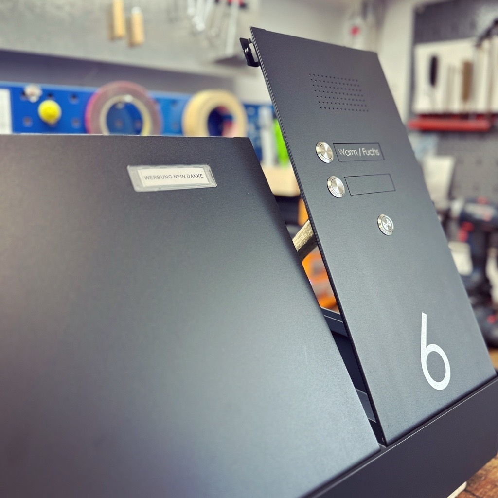 39fbd89b98a794f4ff9d901b386b4f98282cc1fe