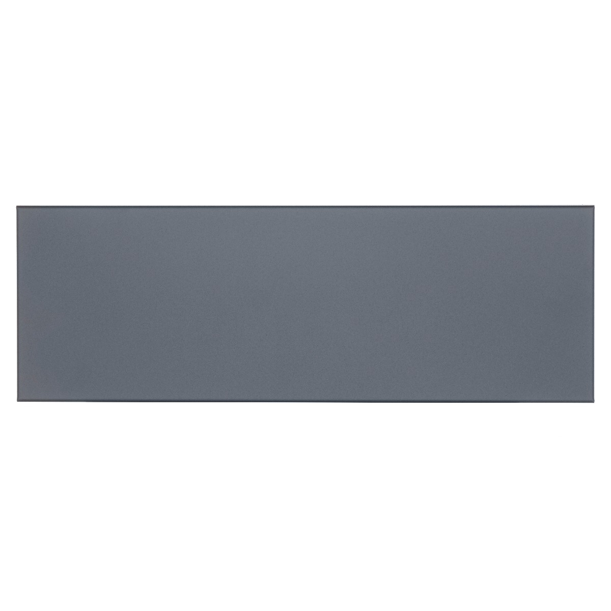 5ab19f4bb0b45997d104d721955d25629f601f3b Design newspaper compartment model 143ZF-DB703 - DB 703 micaceous iron ore