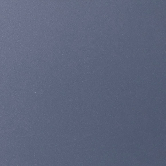 a6cc7d3c057358df681fac5825d7ae9b1d22d473 Gira System 106 Blindmodul, Edelstahl V2A, pulverbeschichtet in RAL nach Wahl