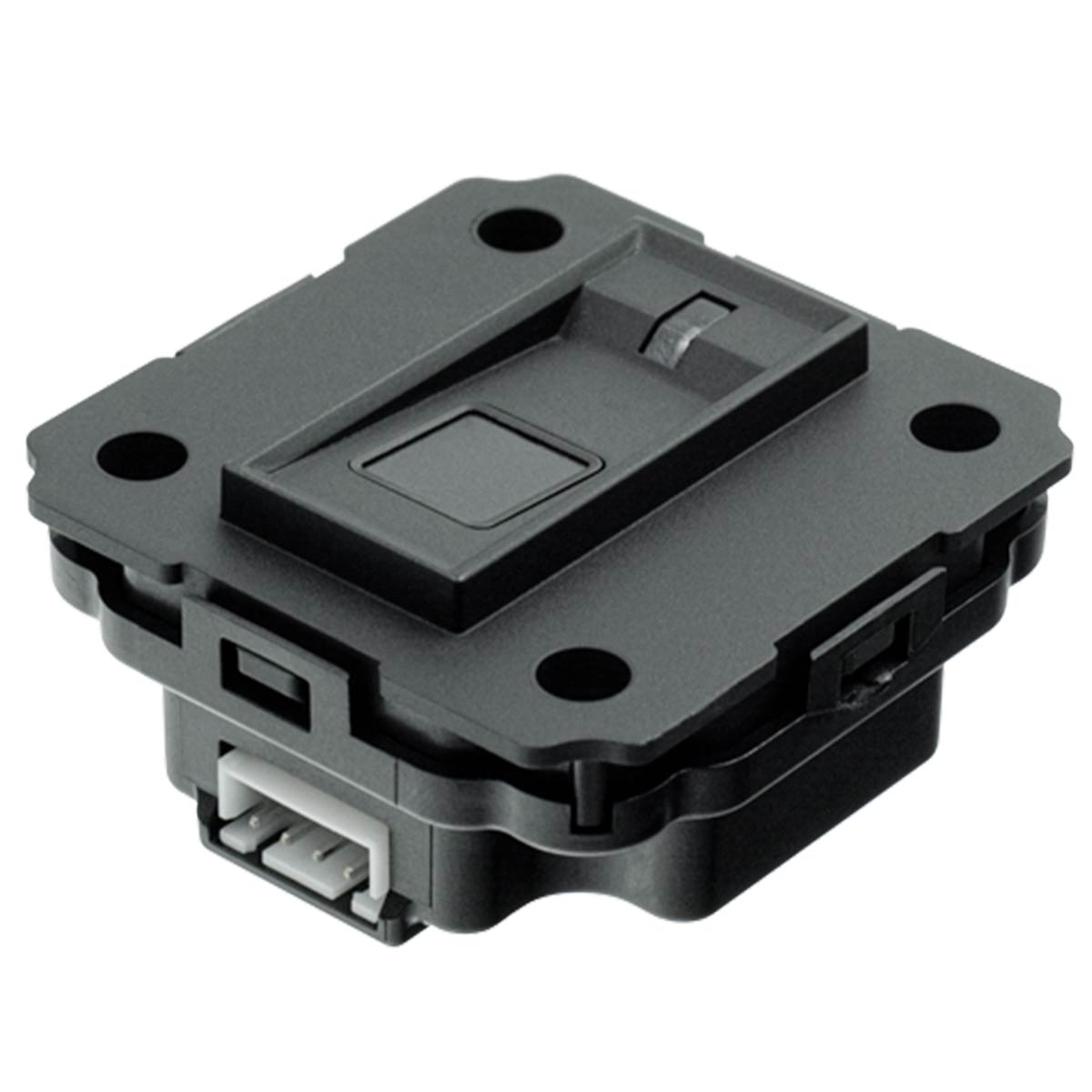 DoorBird fingerprint reader module 50 DoorBird fingerprint reader module 50