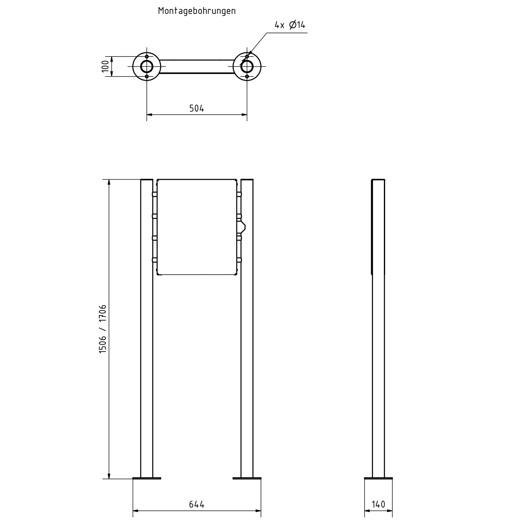 a93ab1b1b6127762b5a4f6dbb1631a3b3bcdd37b Insegna autoportante BASIC 390BL - 400x480 - Numero civico e scritte illuminate