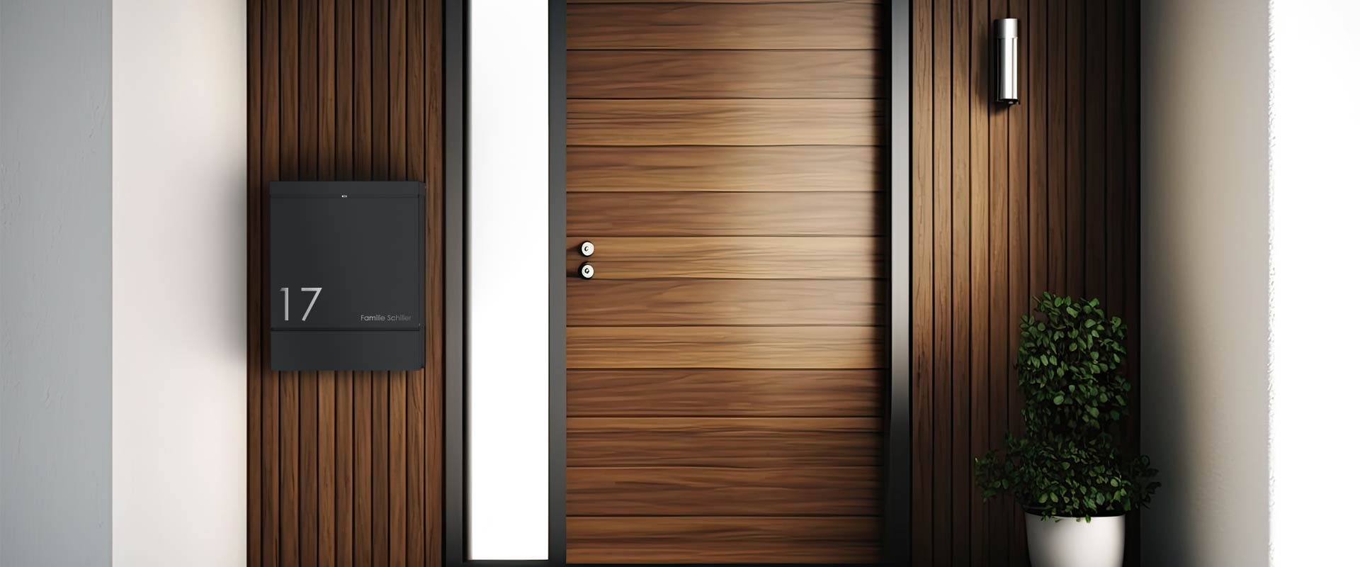 brentano_(1) brentano_(1)