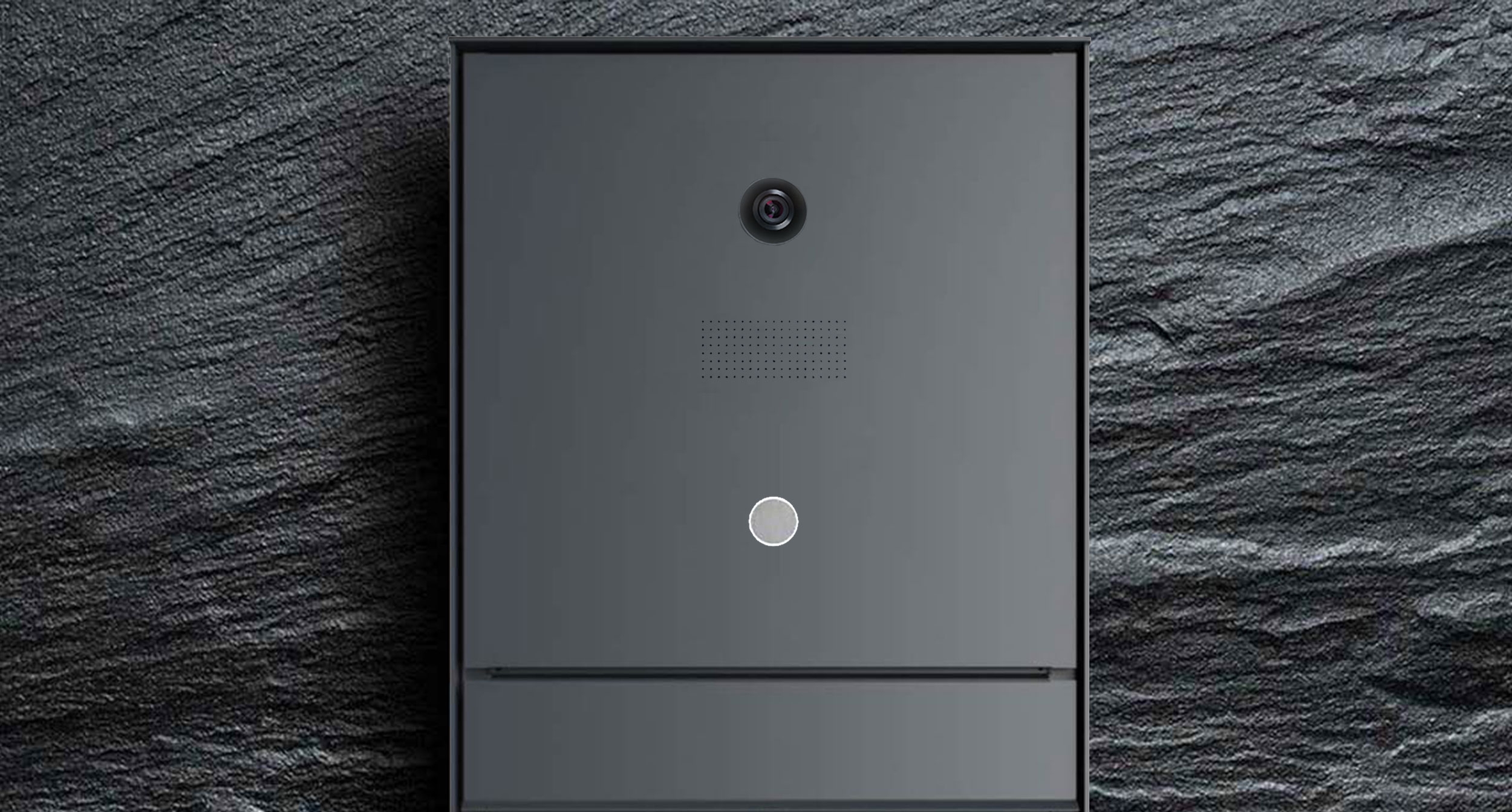 4d916a737410448c8c3f20da4c2067c4fffe3d53