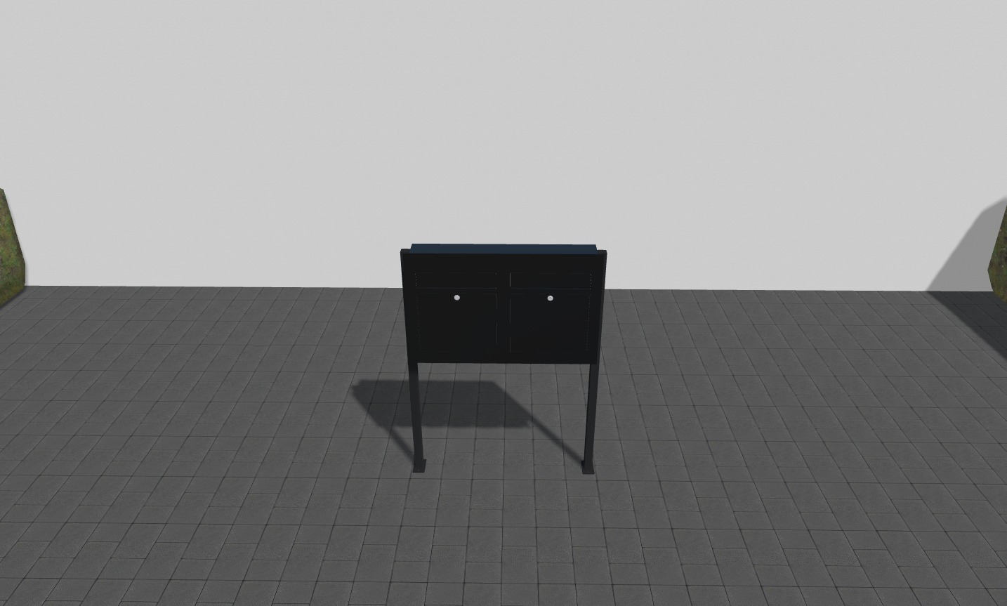 Briefkasten_Manufaktur TW5ZT74W2F
