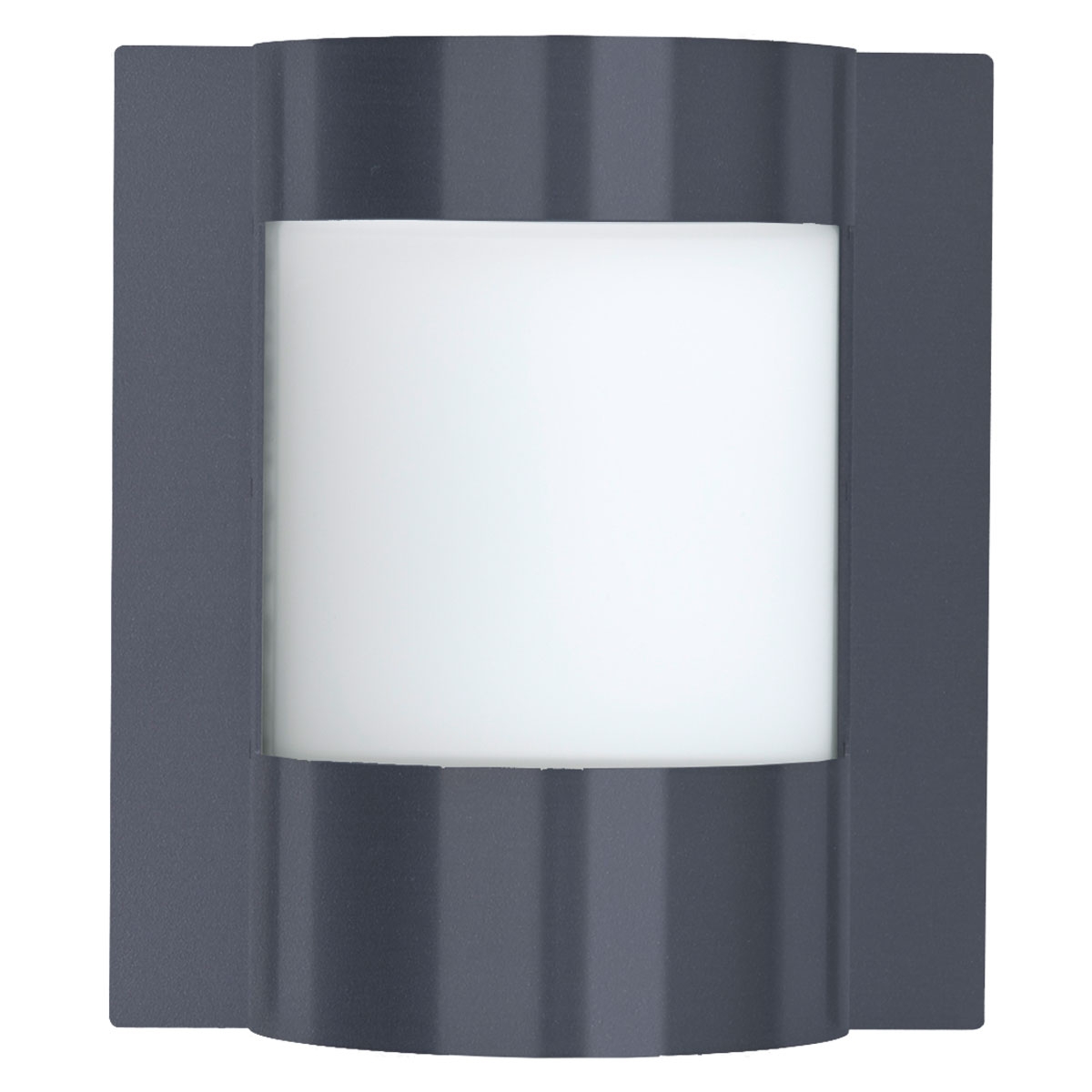ccbfd44cb72d4de9eb775d81770cf1c4002223eb Design Wandleuchte KELLER 250x250 - Edelstahl pulverbeschichtet - RAL nach Wahl