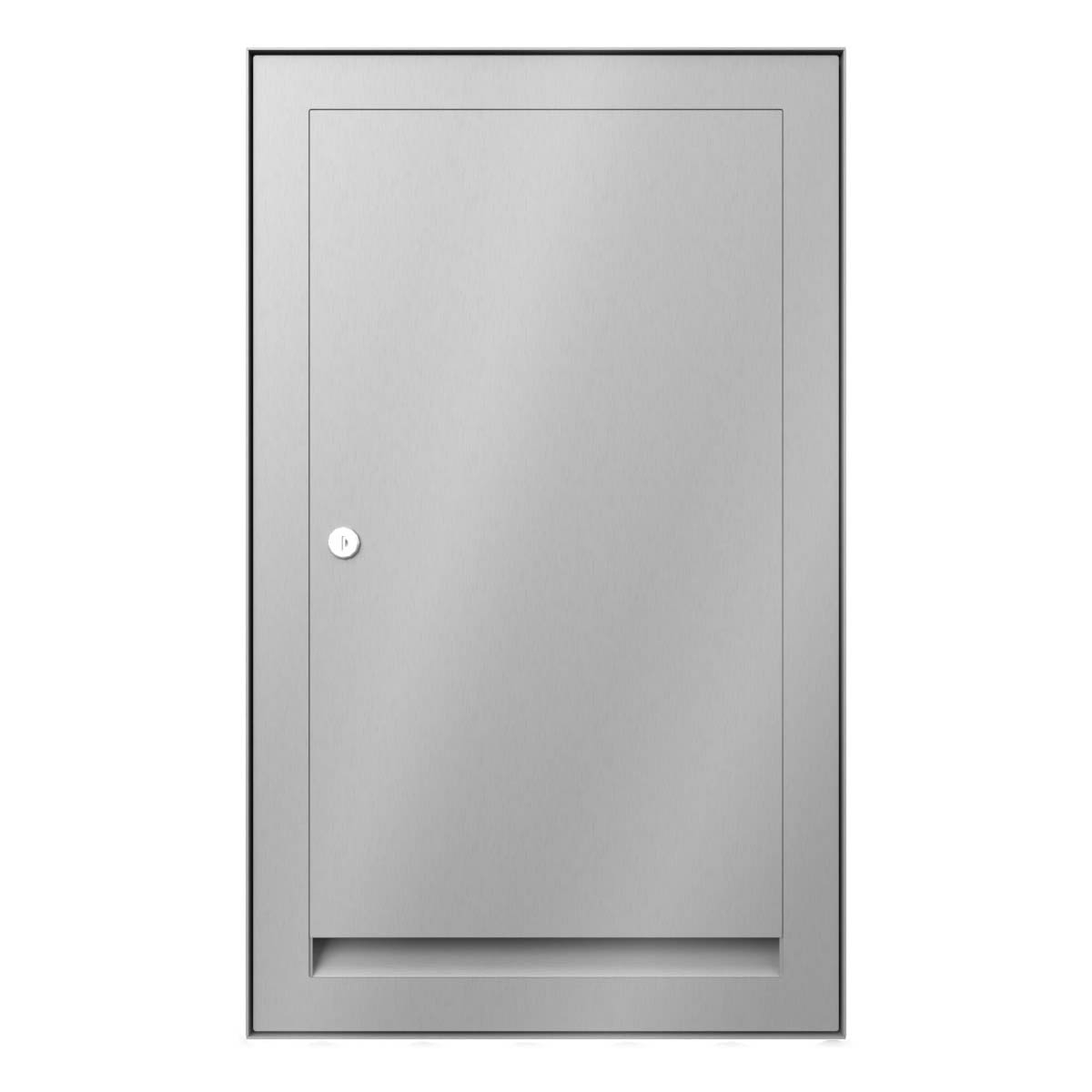 Wallbox Close BASIC Charge 1 - 11kW/16A with type 2 charging cable Wallbox Close BASIC Charge 1 - 11kW/16A with type 2 charging cable