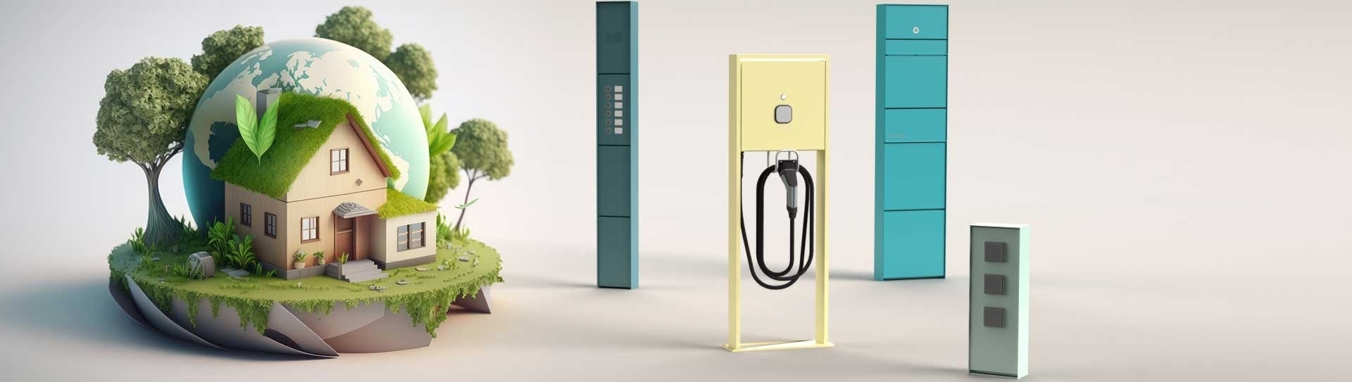 158f4f41a473ce7b7b8636223f1c8290171dcac8