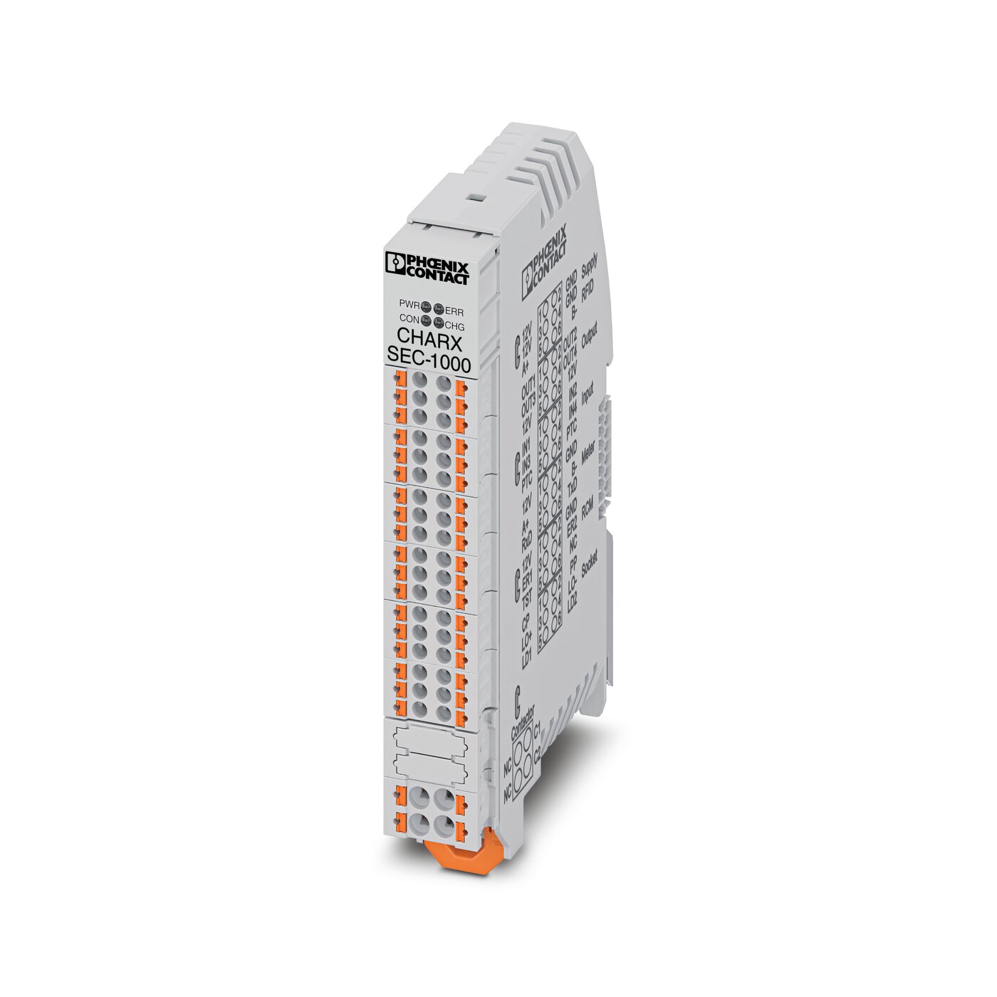 AC charge controller CHARX SEC-1000 AC charge controller CHARX SEC-1000