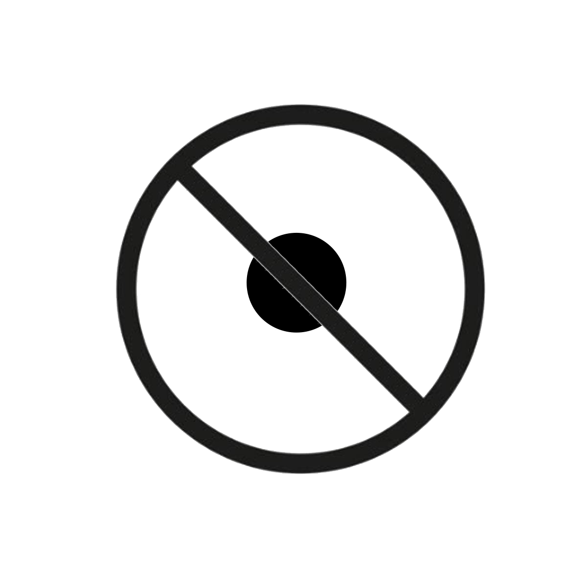 without perforation without perforation