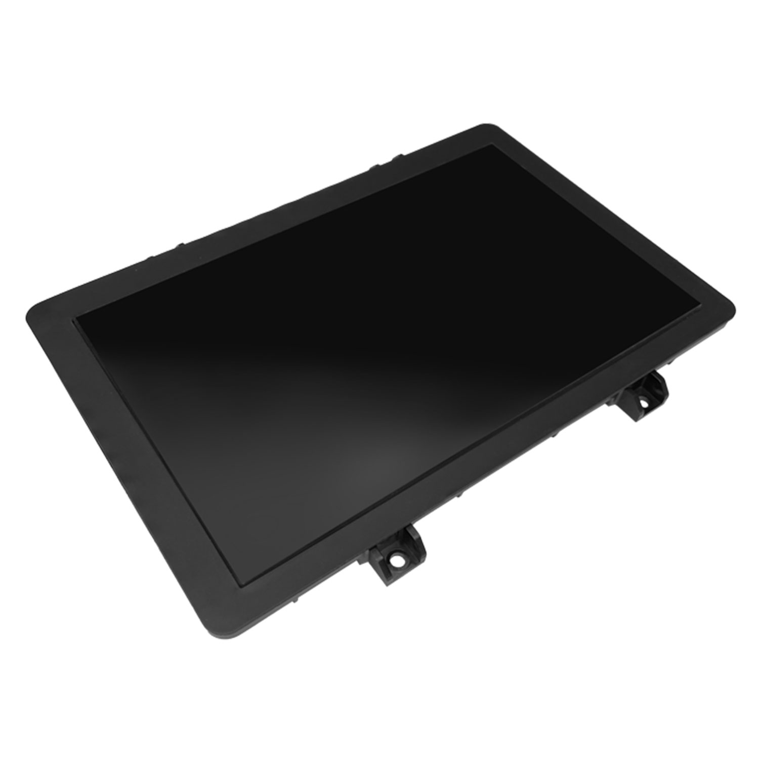 DoorBird touch display module 7.0 inch