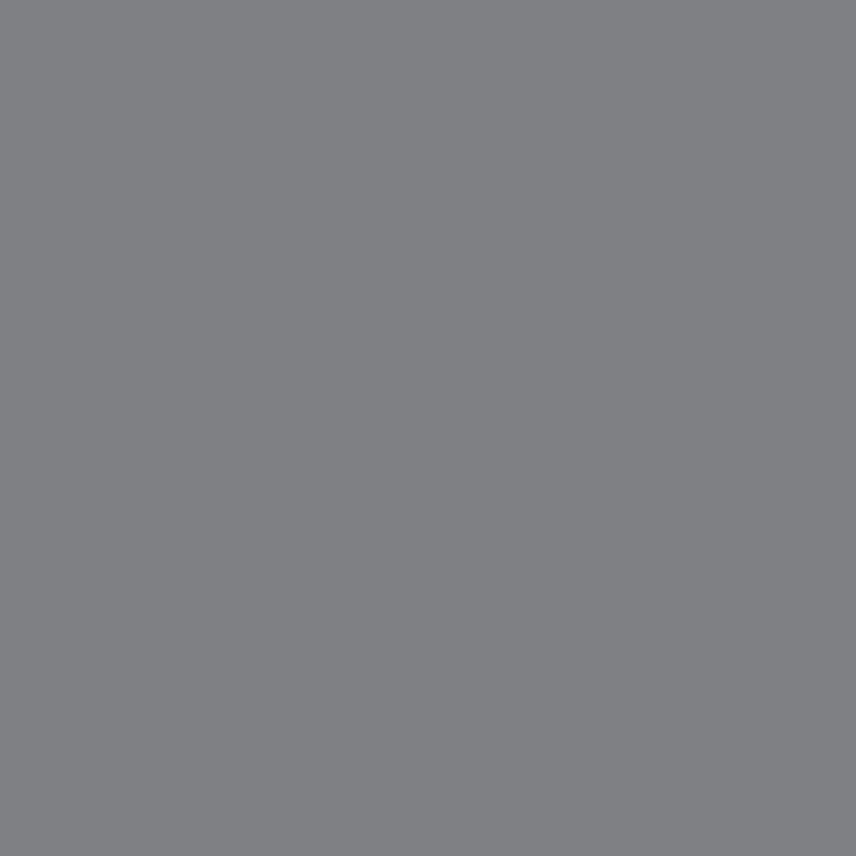 Farbe RAL 7037 staubgrau feinstruktur matt Farbe RAL 7037 staubgrau feinstruktur matt