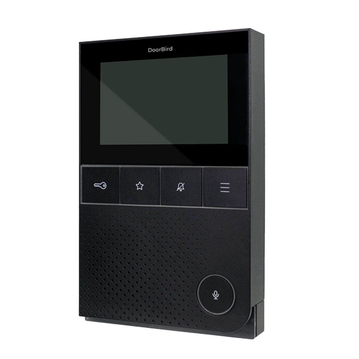 Stacja domowa DoorBird IP VIDEO A1101 Stacja domowa DoorBird IP VIDEO A1101