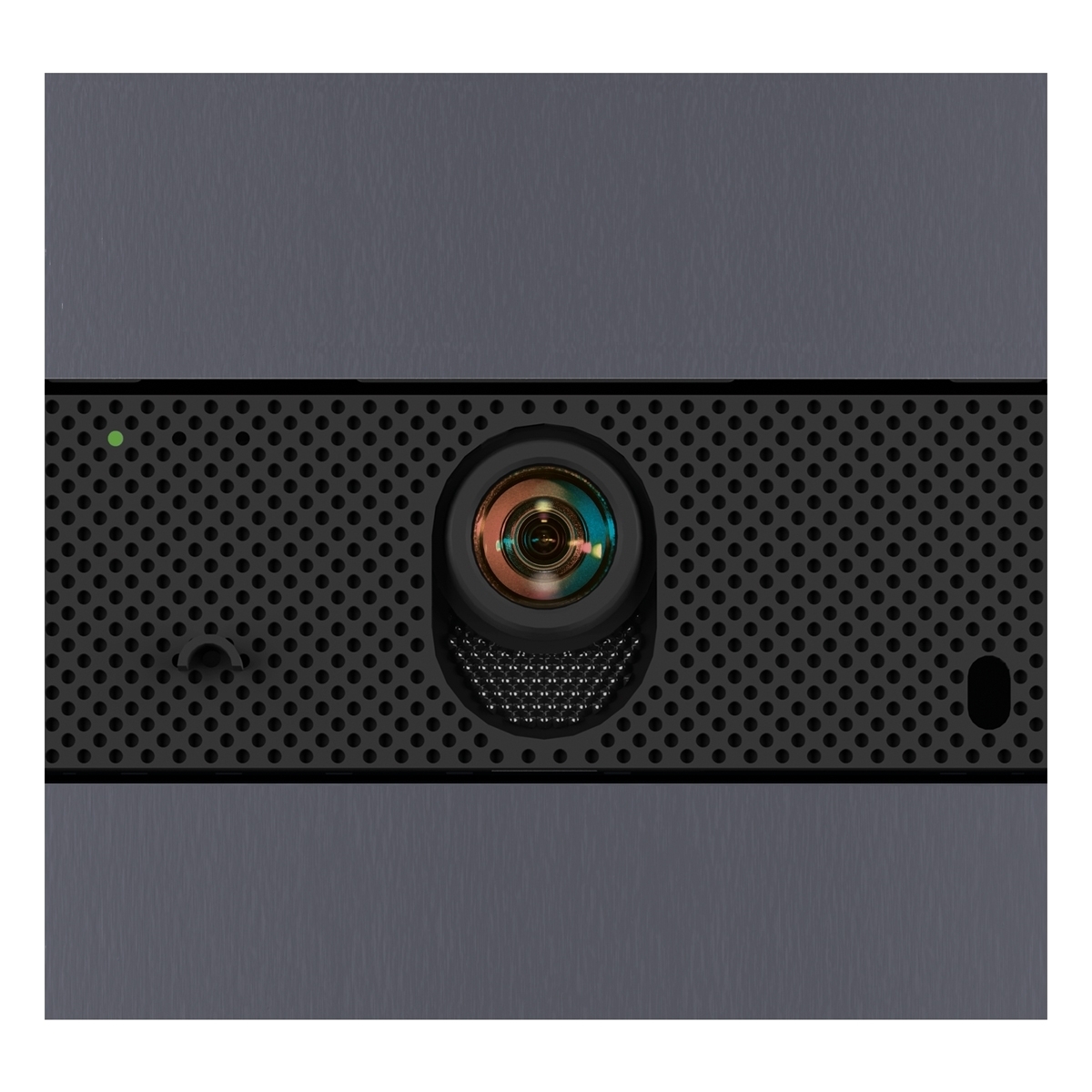 Ultra opbouw videodeurstation incl. 1210A voedingseenheid & LS8741 Wifi huisstation - complete set - RAL naar keuze Ultra opbouw videodeurstation incl. 1210A voedingseenheid & LS8741 Wifi huisstation - complete set - RAL naar keuze