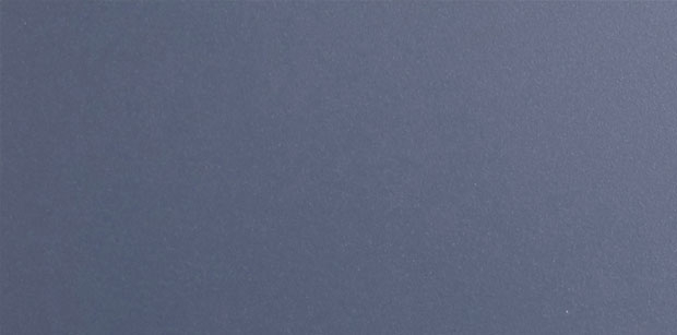 b45a7ac3fe6dcec26a0e748a5c484af2ae60d485 Gira System 106 Ruftastenabdeckung für Ruftastenmodul - 2fach - Edelstahl, pulverbeschichtet in RAL 7016 anthrazitgrau feinstruktur matt