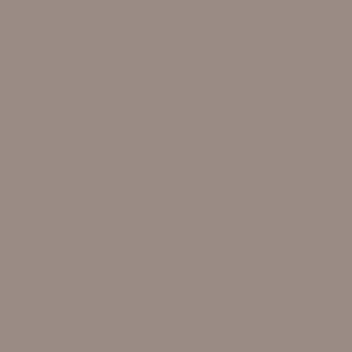 Farbe RAL 7048 perlmausgrau Farbe RAL 7048 perlmausgrau