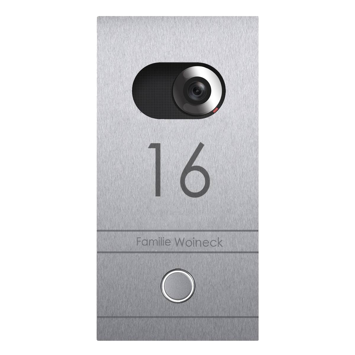 tuerklingel_01 tuerklingel_01