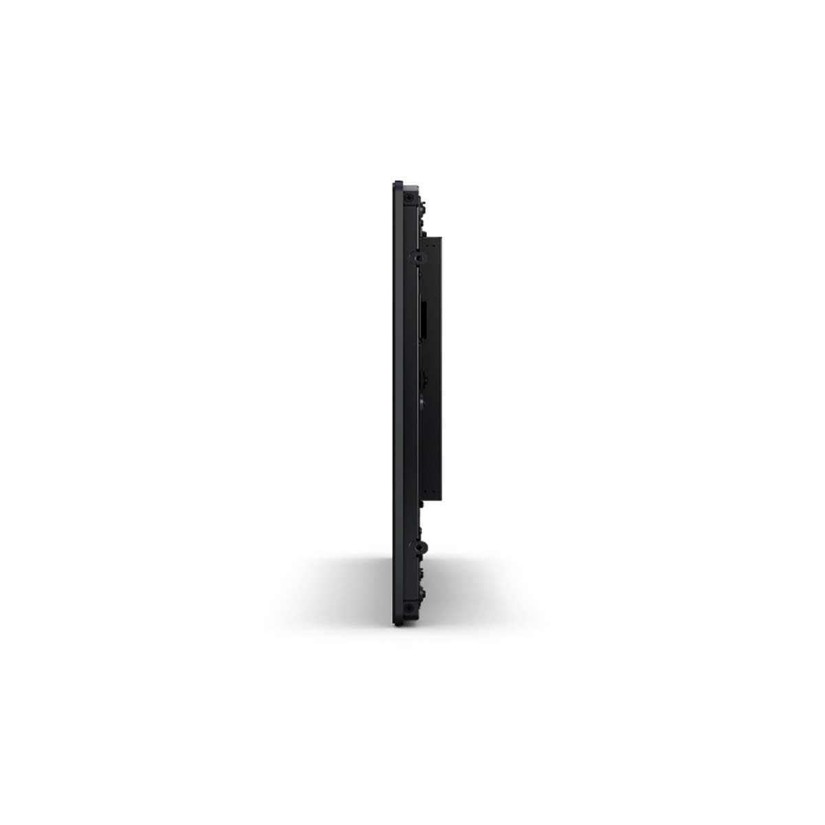elo 21.5 pouces Open Frame écran tactile 2295L