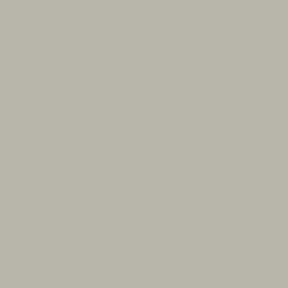 Farbe RAL 7032 kieselgrau feinstruktur matt Farbe RAL 7032 kieselgrau feinstruktur matt