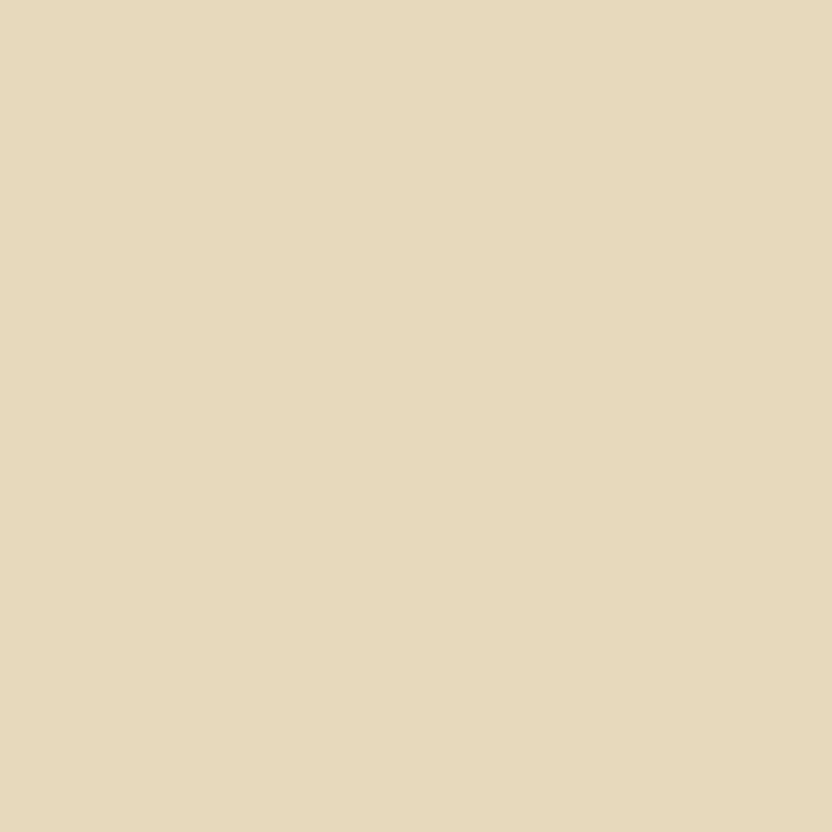 Farbe RAL 1015 hellelfenbein feinstruktur matt Farbe RAL 1015 hellelfenbein feinstruktur matt